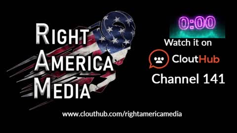 Thursday Night Live w KSoK Uncensored, The Blue Family Unity Show and US Policy with Charles Sauer