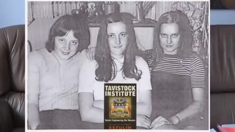 Travistock Merkel & Co