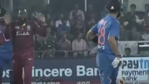 Virat kholi batting #viral#short