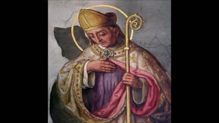 St. Alphonsus (2 August): Doctor of Prayer ~ Fr Anthony Mary, F.SS.R