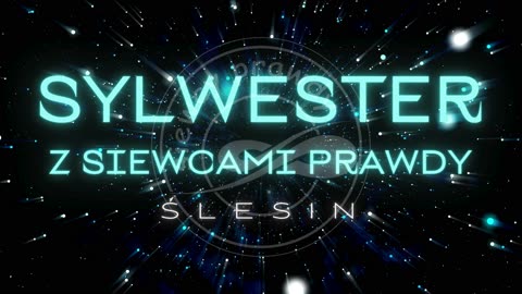 Sylwester z Siewcami Prawdy - XI Zlot SP