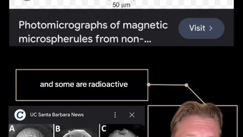 Top Discoveries~ Rewriting History in 2024