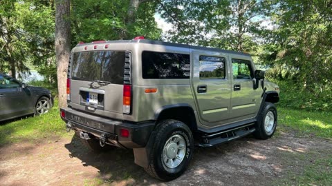 AEPSPIECES.COM - Moteur complet HUMMER H2 6.0 VORTEC