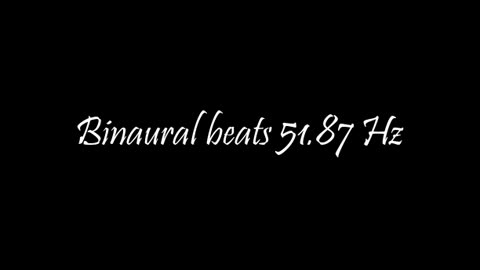 binaural_beats_51.87hz