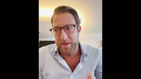 Dave Portnoy Of Barstool Sports Responds To Allegations Against Him In Business Insider Article