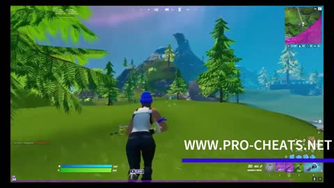 FORTNITE 2024 |PC|DOWNLOAD FORTNITE 2023 FREE CHEAT - PRO-CHEATS.NET FORTNITE MOD