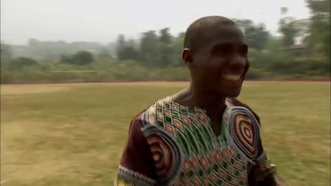 Amazing Quest: Stories from Malawi | Somewhere on Earth: Malawi | Free Documentary