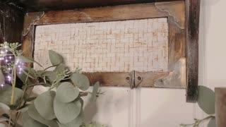 DIY Home Decor Ideas and Hack #6