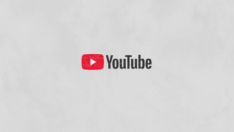 Sync youtube on rumble