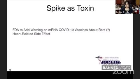 10/21/2021 Graphene Oxide Reacts to Frequencies, Doc Restrained l, Jesse Shares Her Son's Death