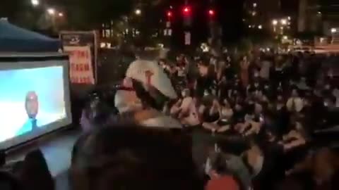 BLM & Antifa Riots 2020 - 2020-07-01-03-01-18-NYC.mp4