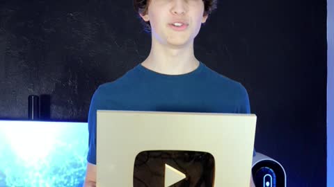 1 Million Subscribers Without Making Videos 9