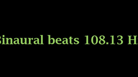 binaural_beats_108.13hz