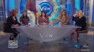 Meghan McCain and Abby Huntsman agree: Impeachment stunt is failing