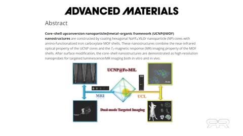 EMERGENCY REPORT: Nano Particles to Contaminate Entire Food Supply Under Guise of Food Safety