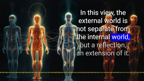 Title: Exploring the Nondual Nature of your “Attention”