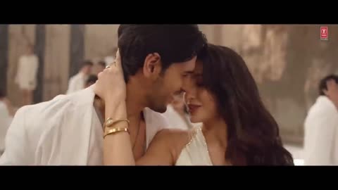 Manike Mage Hithe Song (Thank God) Nora Fatehi, Sidharth M - Tanishk,Yohani Ft. Manoj Bajpayee