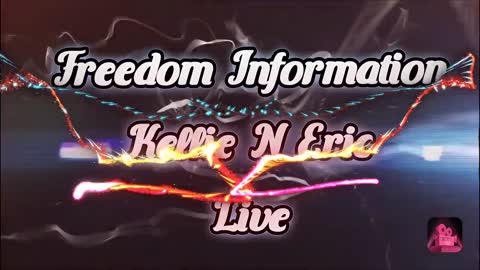 Intro to Freedom Information