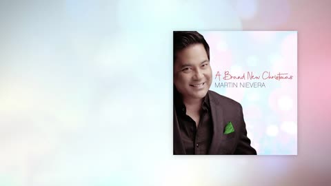 Christmas Wont Be The Same Without You - Martin Nievera (Karaoke + Instrumental)