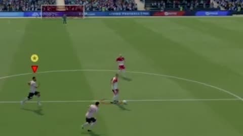 DUMBEST PLAYERS IN FIFA 22 BE A PRO