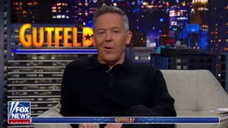 Greg Gutfeld SHREDS Fake News for Ignoring Report on 13,000 Killer Migrants Inside US Thanks To Kamala, Democrats