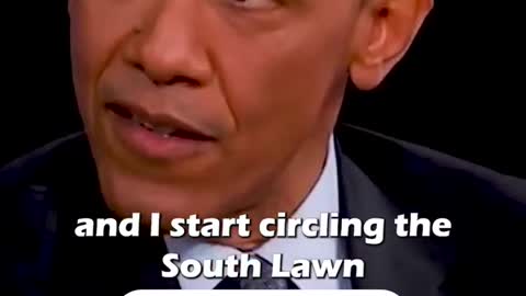 President Barack Obama Funny Moments With The Secret Service on Jimmy Kimmel Show