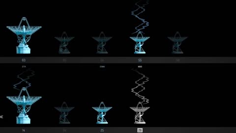 Mission to Mars Student Challenge: Launch Your Mission