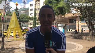 Inocentadas de los políticos en Bucaramanga