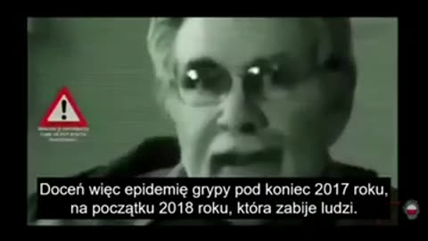 Werner Bon Braun, pionier w dziedzinie rakiet, w roku 1974 zdradził ciekawe plany przyszłości świata