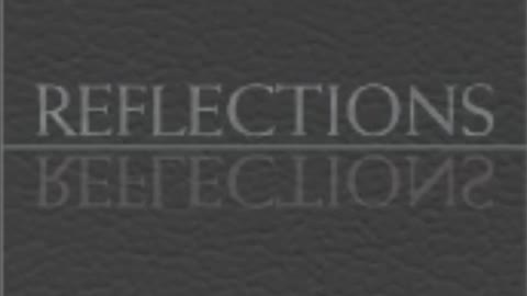 "I WAS AN EXCEPTION" - A.A Daily Reflection 9-23 #alcoholicsanonymous #jftguy #dailyreflection