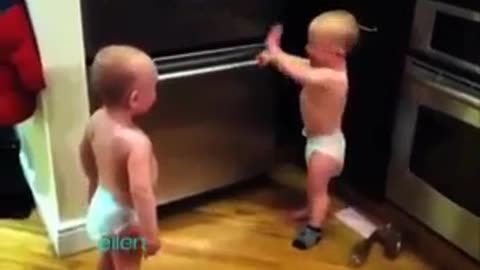 kids funny