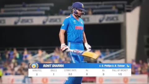 Virat Kohli Century