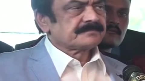 #ranasanaullah #statement #reels #shortsvideo #viralvideo #shortsfeed #letestnews #pmlnleaders