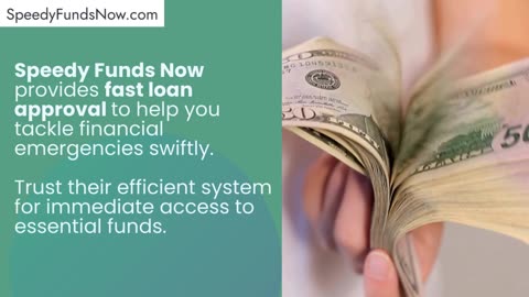 Top Fast Loan Approval in USA 🚀| Speedy Funds Now | Best Fast Loan Approval in USA 2024