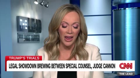 Very bad lawyer': Ex-federal prosecutor blasts ex-Trump lawyer John Eastman