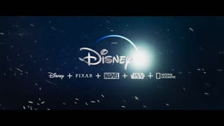 Marvel Studios’ Hawkeye | Official Trailer | Disney+