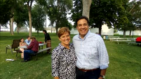 Raul Labrador is Idaho's Next Attorney General 9.27.2022