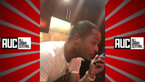 Meek Mill Calls T.I. After Being Released From Jail