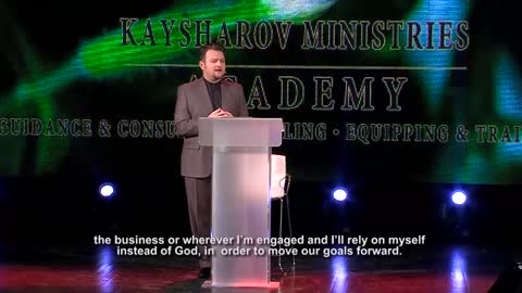 Единство со Бог Трансформација, Unity with God – Transformation