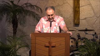 How End Times Bible Prophecy Goes Down - Rapture, Tribulation & Thereafter - JD Farag [mirrored]