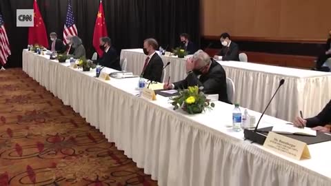 US-China meeting breaks into tense confrontation