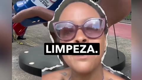 Publicidade da Ypê com Mãozinha da Família Addams é removida após ser acusada de racismo em Salvador