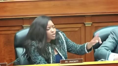 🔥 Drama Unleashed! GOP Rep Insults Dem Colleague's Eyelashes - Epic Comeback Ensues! 💥