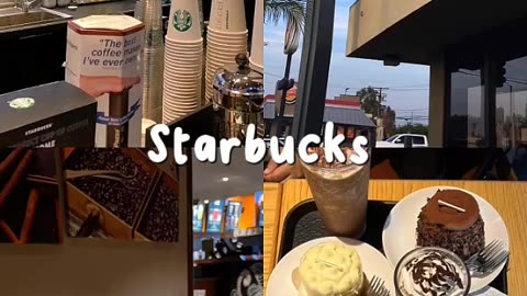 Starbucks Coffeegear