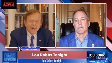 LD TV1 - Lou Dobbs Tonight 3/11/24 | BREAKING NEWS February 11,2024