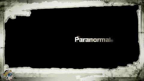 Soul Sisters Paranormal - introduction video