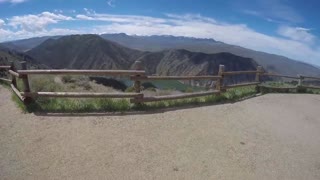 Part 1 - 2017 - Memorial Day Weekend Ride