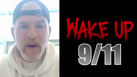 WAKEUP911 - "NEW INVESTIGATION???!!!!" - April 2nd 2025 - By James Easton