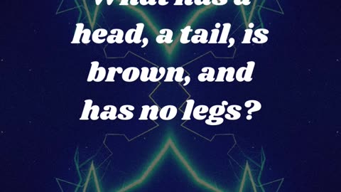 Can You Solve This Mind-Bending Riddle? 🔍