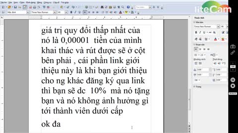 Cách đào bitcoin miễn phí và đầu tư có hiệu quả